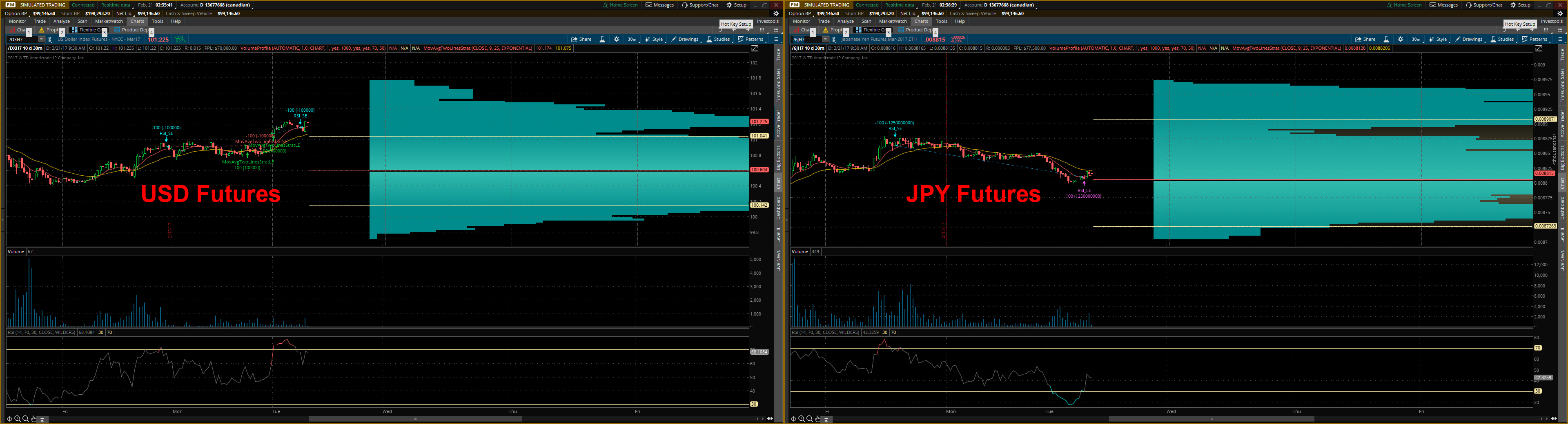 usdjpy.jpg
