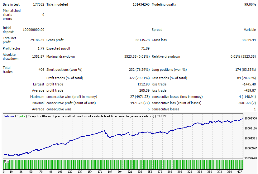 USDJPY_GENERIC_11_87.png