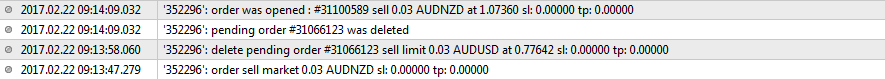 audnzd.png