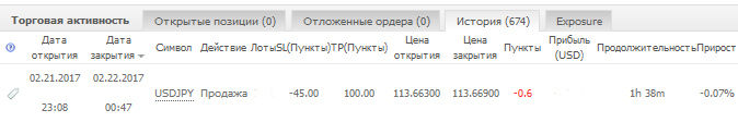 ст_сет_Йена.jpg