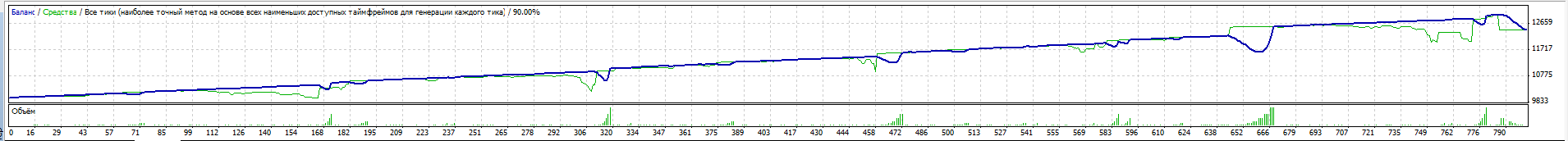 forexpro.png