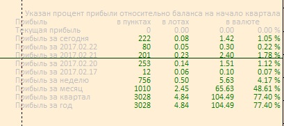 небольшой_результат.jpg