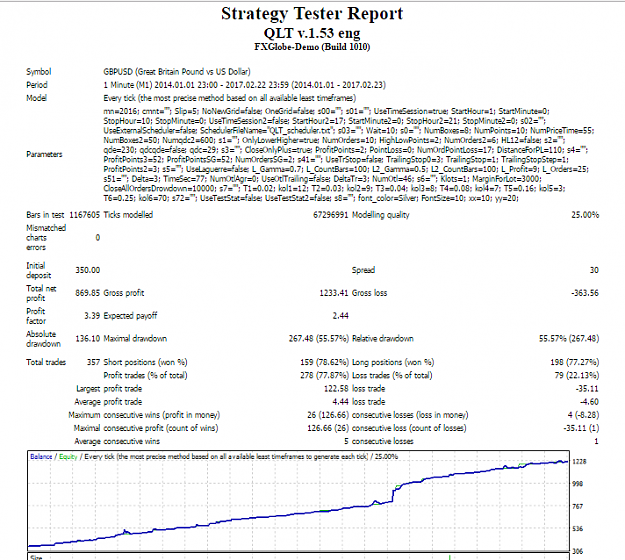 Screenshot1.png