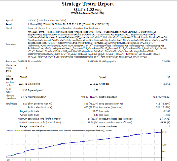 Screenshot2.png