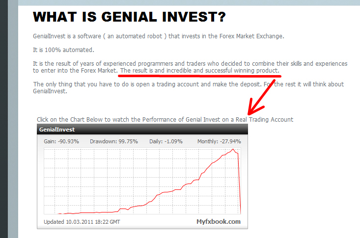 genialinvest.jpg