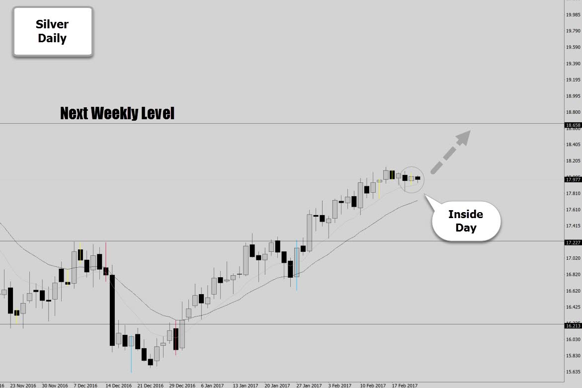 silver-inside-day.jpg