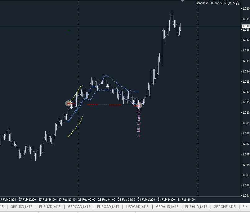 AUDCAD.png