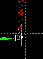 GBPCHF.png