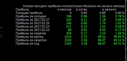 28.02.2017.jpg