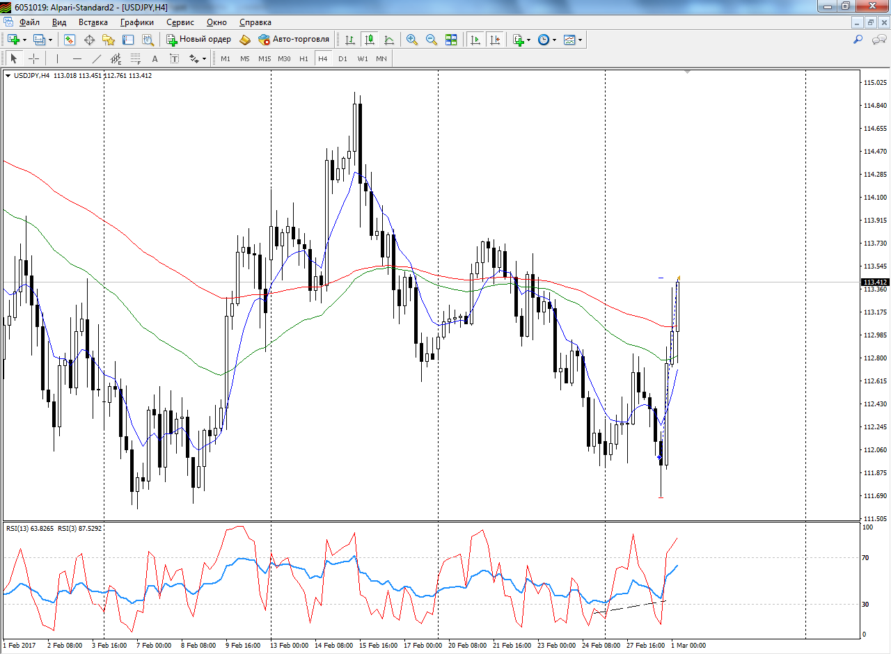 USDJPY_profit.png