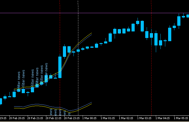 USDJPY.png