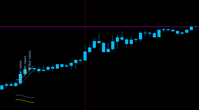 AUDJPY.png