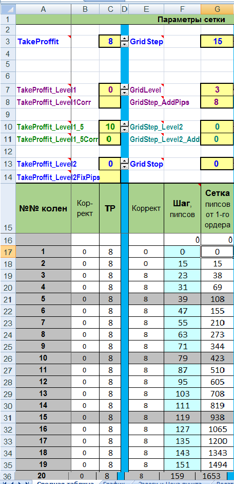 Grid_for_Oceani.png