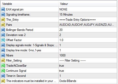 EAX_PIN_Doda-BB_Beta_v1.00.JPG