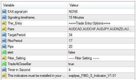EAX_PIN_FIBO_Beta_v1.00.JPG