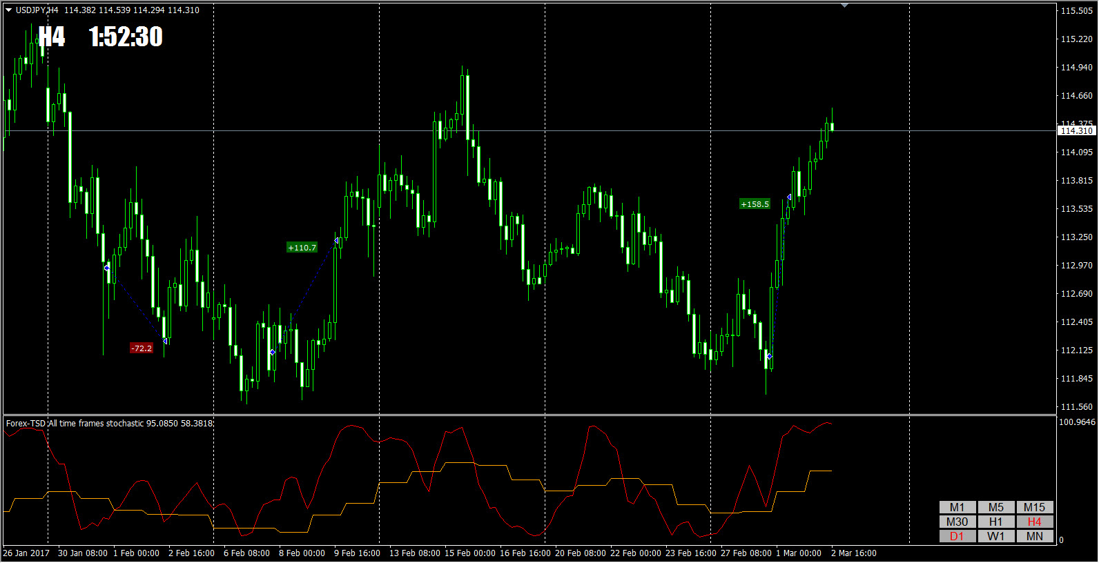usdjpy.jpg