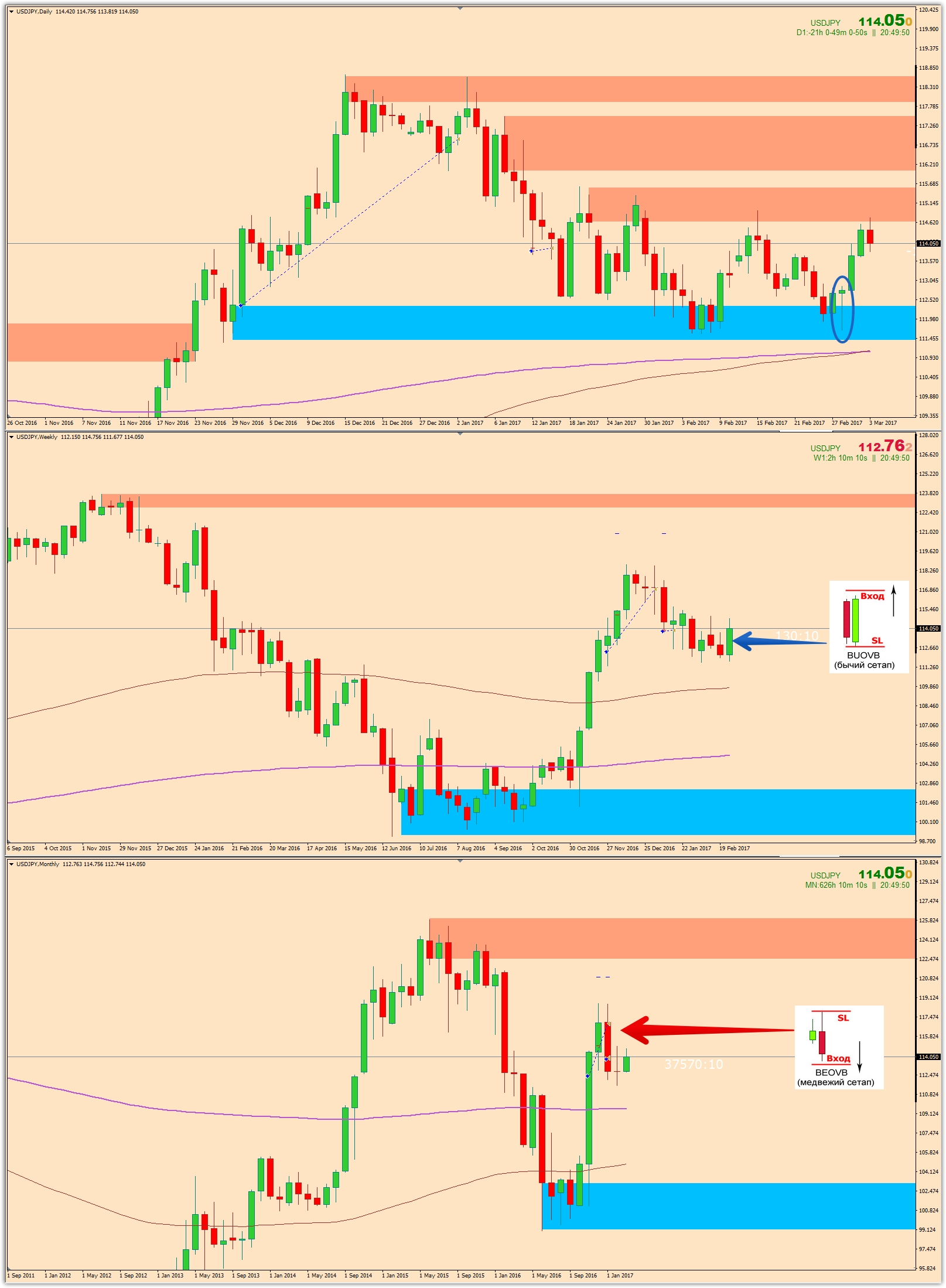 _USDJPY_2017-03-04_23.50.35.jpg