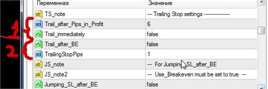 Trade_ManagerEA_fxtr51_V6.9.jpg