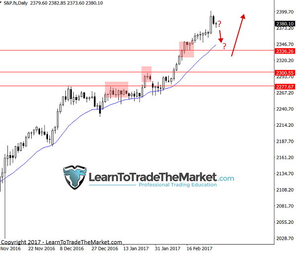 sp500.png