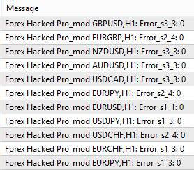 Hacker_Error.jpg