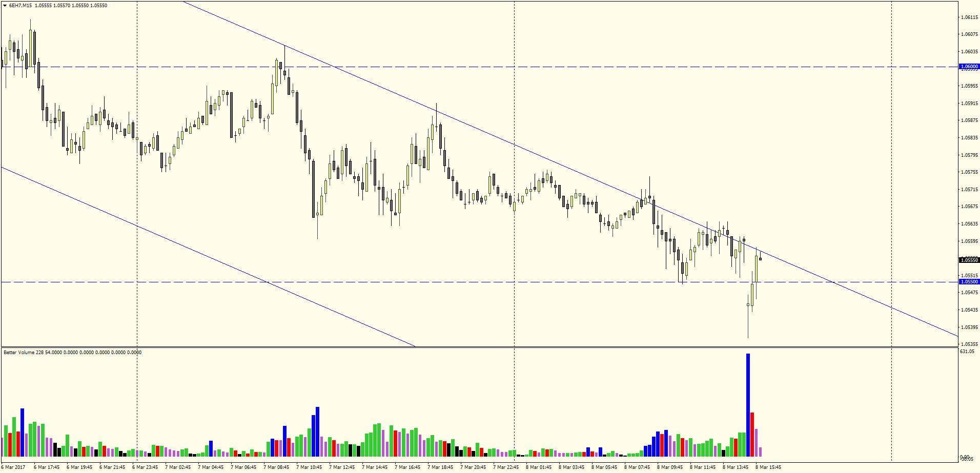 eur.png