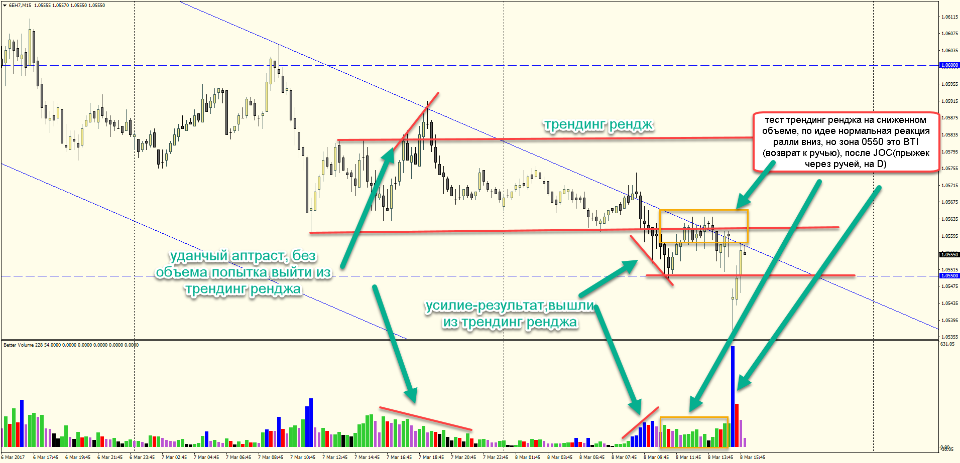 eur.png