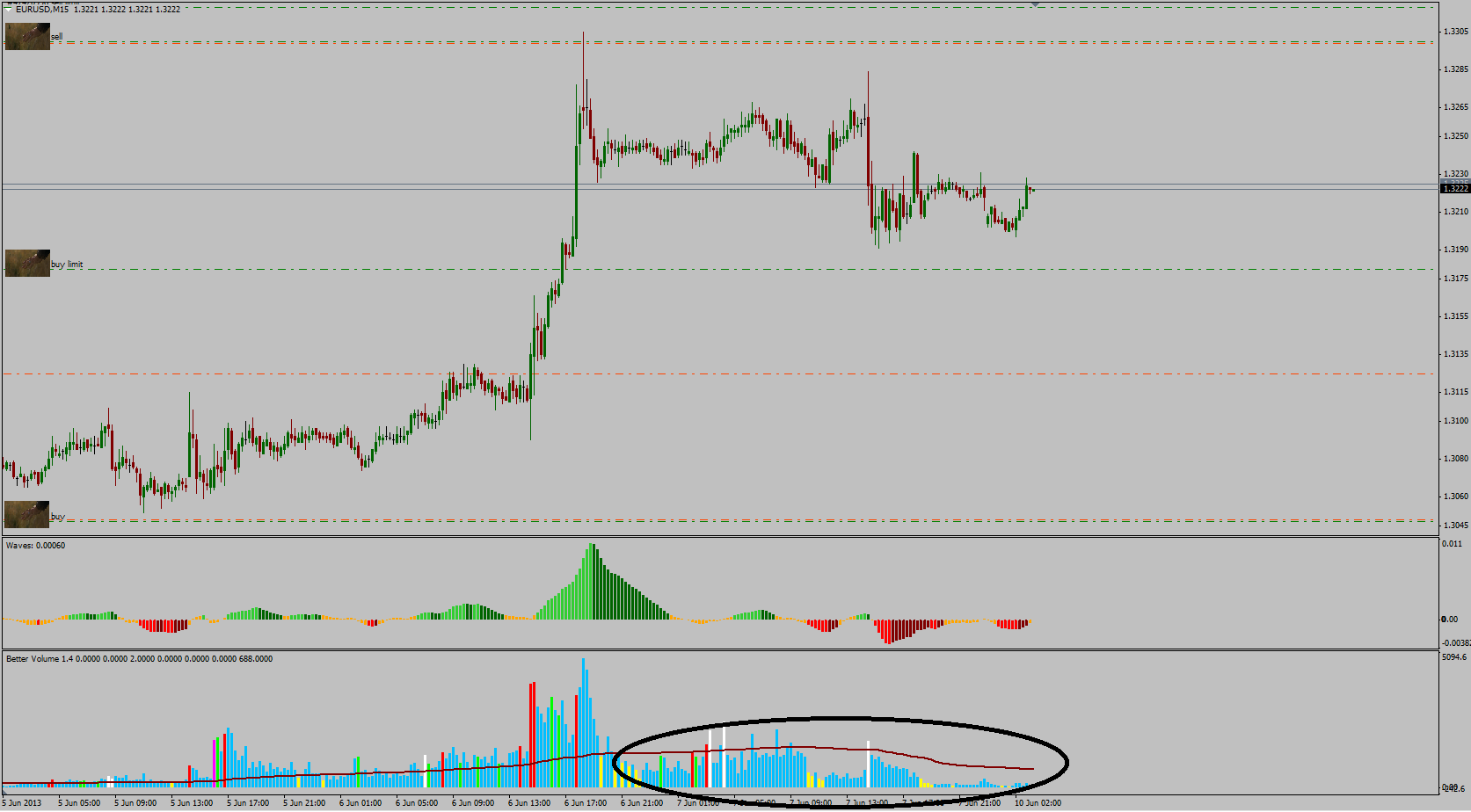 EURUSD_010.PNG