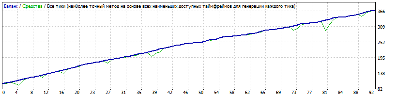 _2015-2016_1.gif