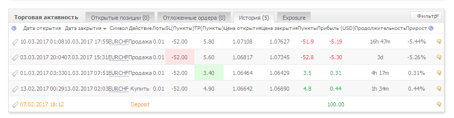 Screenshot-3151.png