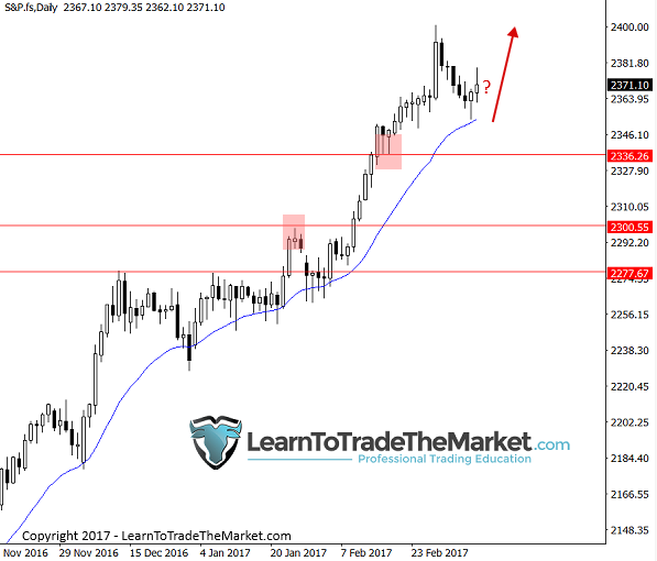 sp500-1.png