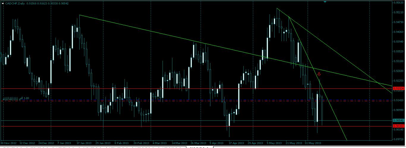 CADCHF11062012.JPG