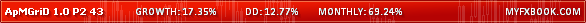 widget.png