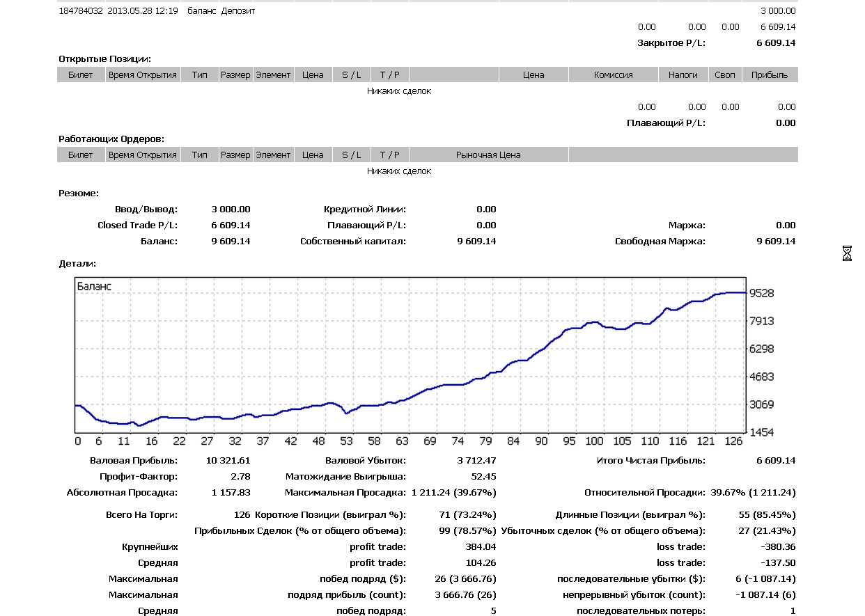 ScreenShot002.jpg