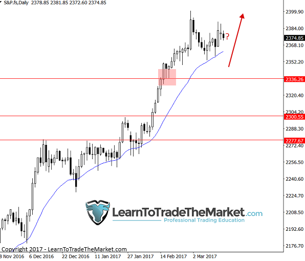 sp500-2.png
