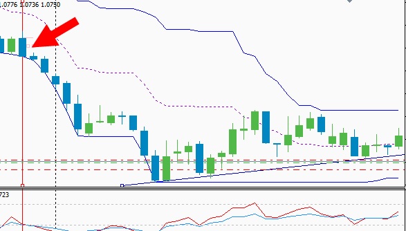eurUsd_W.jpg