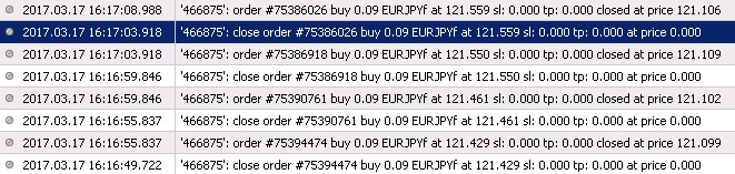 FortFS_order_close.jpg