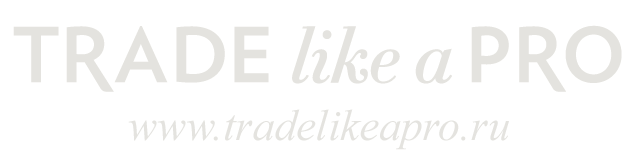 logo_Video_w.png