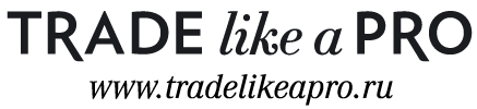 logo_Video.png