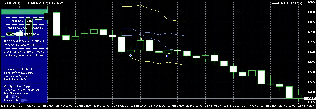 AUDCADM15_22.jpg