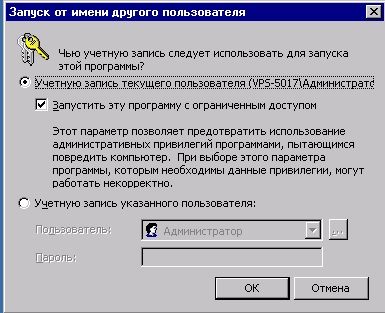 1_1.jpg