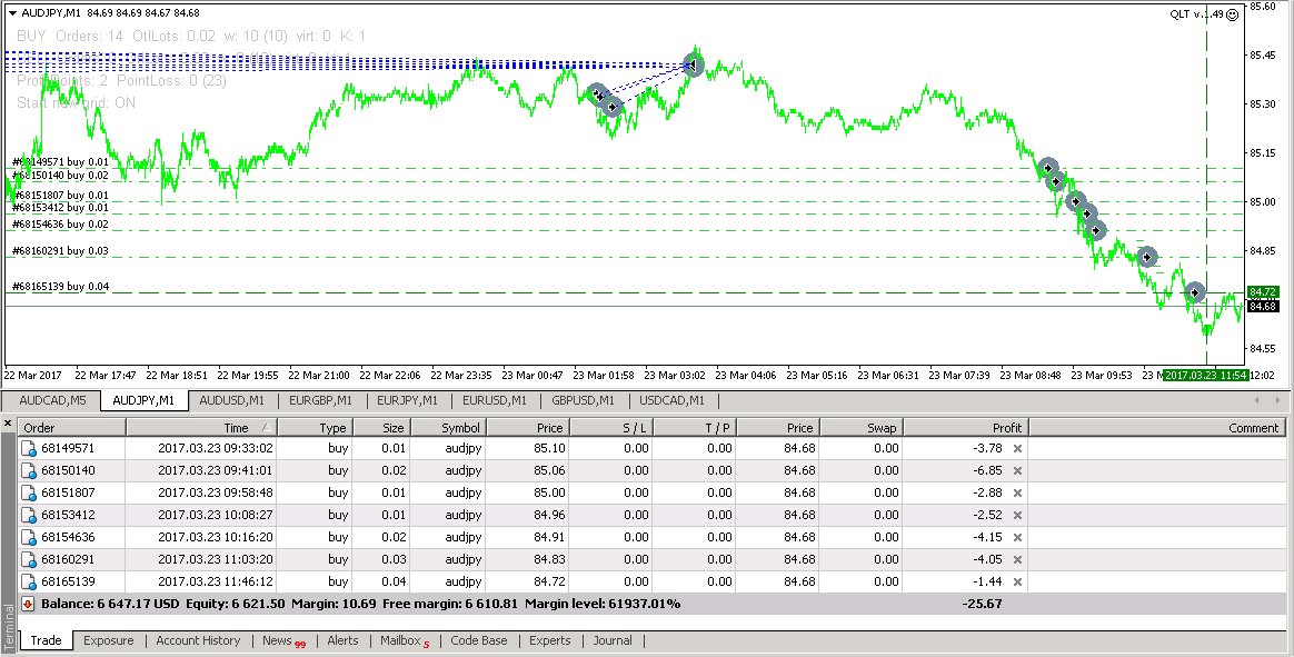 Image1.jpg