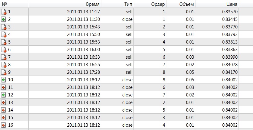 eurgbp2.jpg