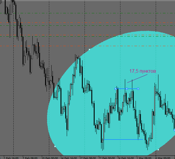8.PNG