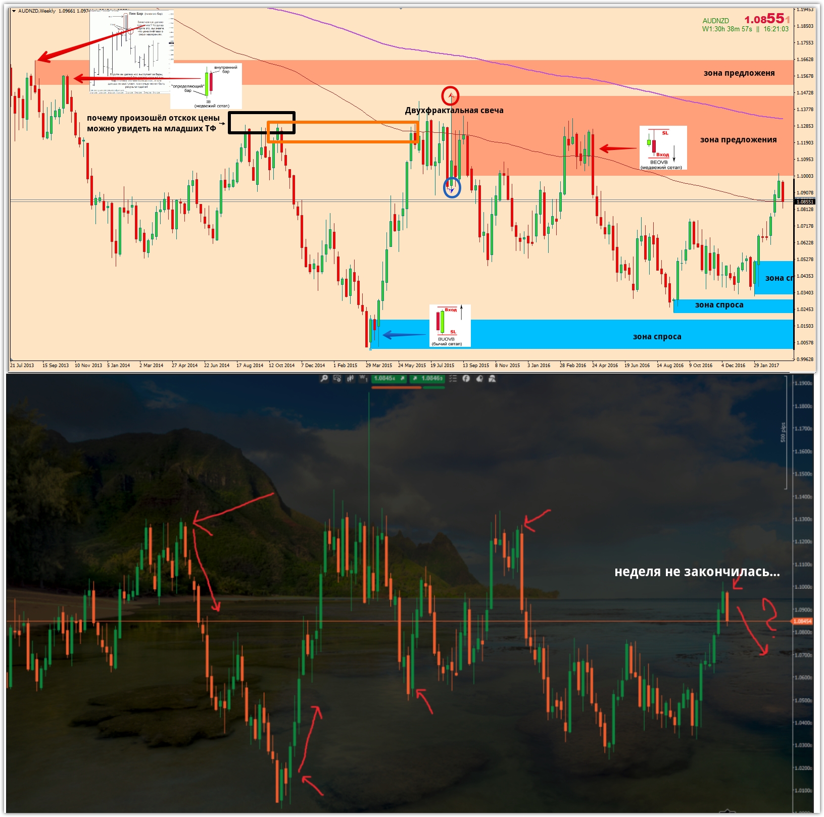 AUDNZDWeekly_2017-03-24_18.20.56.jpg