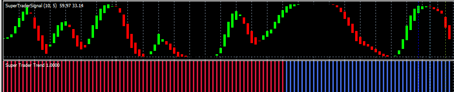 MetaTrader_4_Terminal.png