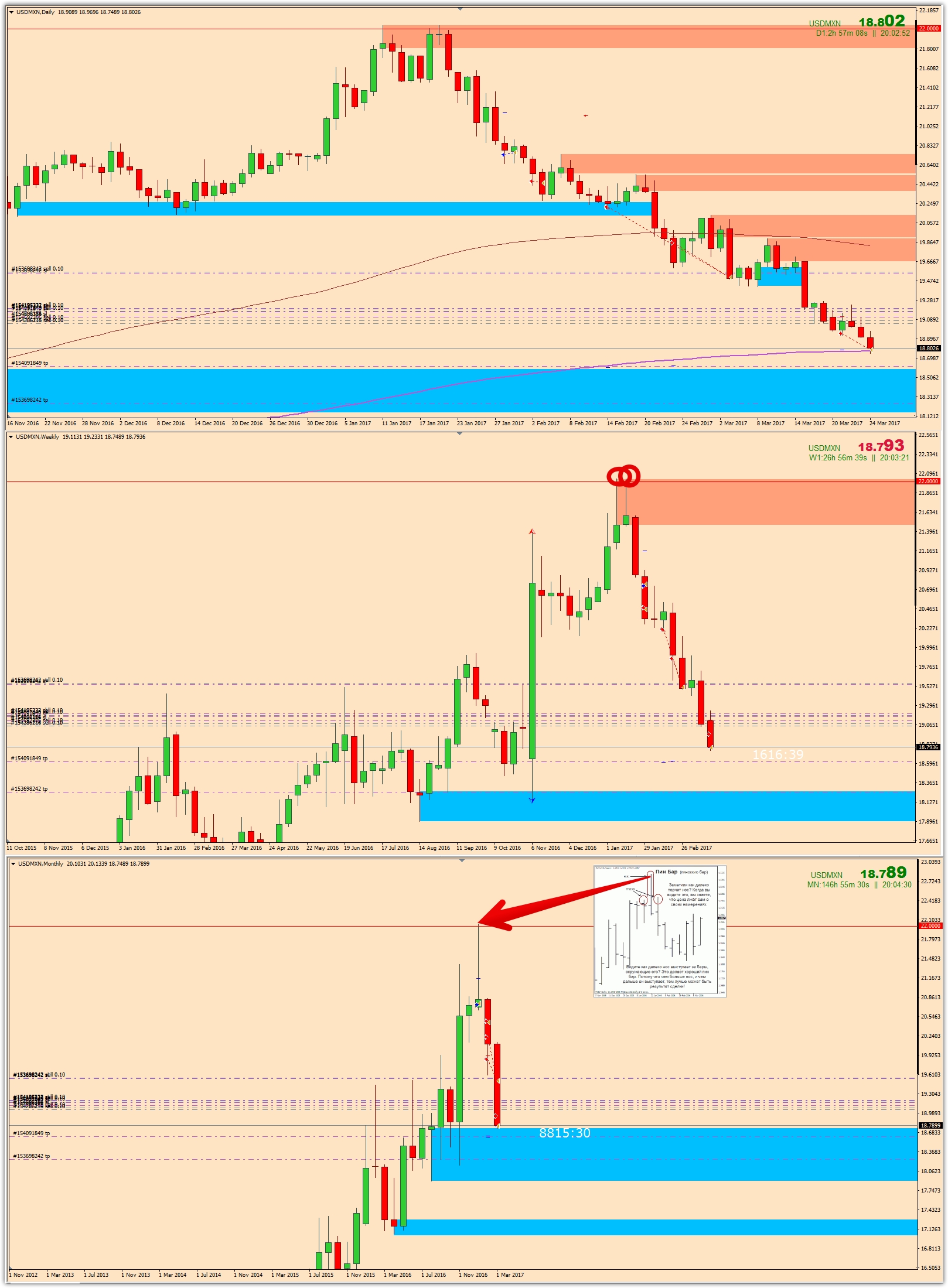 _USDMXN_2017-03-24_23.02.44.jpg