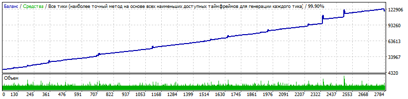 01.gif