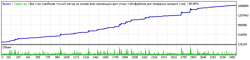 02.gif