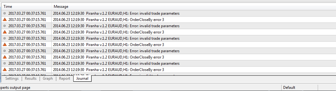 Error.png