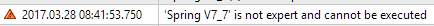 Print_645.png